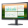 Fractal Design Define 7 Black TG Light Tint - 553868 - zdjęcie 6